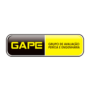 Avaliação de Equipamentos